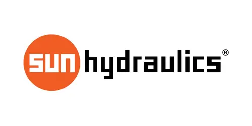 Sun Hydraulics